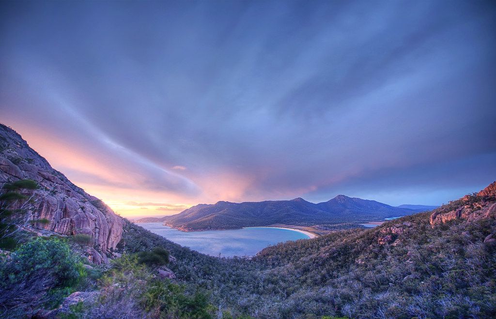 10 reasons to visit Tasmania on your Australian road trip