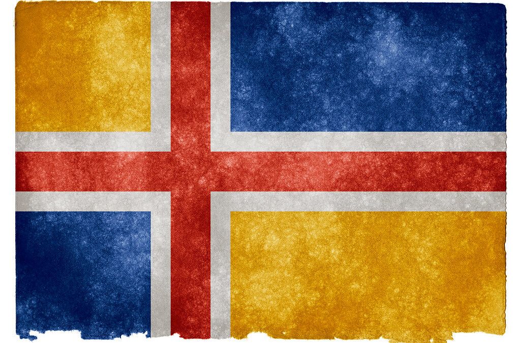 Top 5 Scandinavian capitals to visit this year